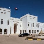 صورة ٤